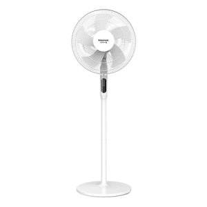 VENTILATOR CU PICIOR ICE BRISE | wauu.ro