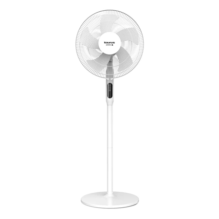 TA-FA3 VENTILATOR CU PICIOR ICE BRISE | wauu.ro
