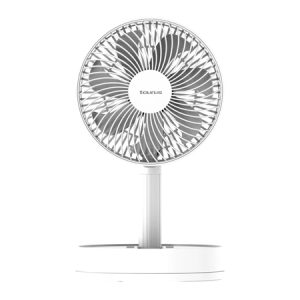 VENTILATOR DE BIROU AIR LITE FOLD&GO | wauu.ro