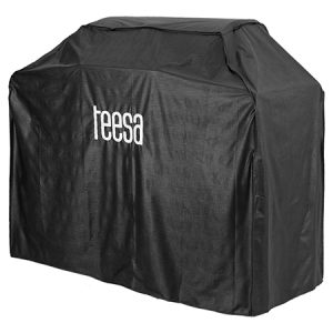 PROTECTIE GRILL TSA0250 TEESA | wauu.ro