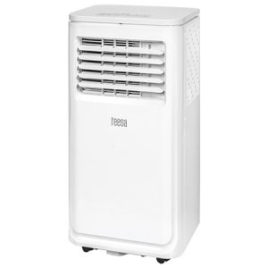APARAT MOBIL AER CONDITIONAT 9000BTU WI-FI TUYA | wauu.ro