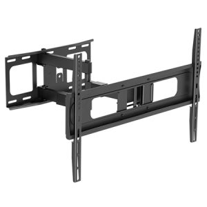 SUPORT TV DE PERETE 37-86 INCH CABLETECH | wauu.ro