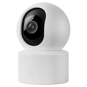 CAMERA SUPRAVEGHERE INTERIOR XIAOMI C201 | wauu.ro