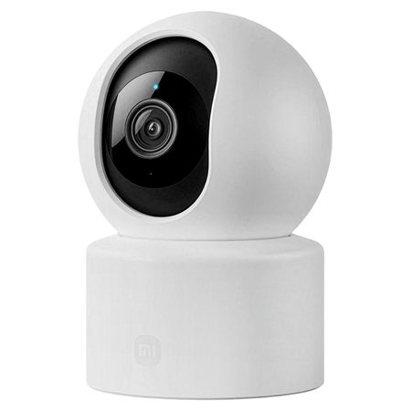 XIA068.1 CAMERA SUPRAVEGHERE INTERIOR XIAOMI C201 | wauu.ro