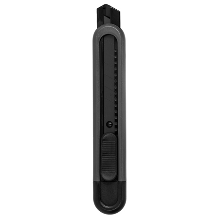30007 CUTTER CU GHIDAJ SI LAMA SK5-BRUN – 18MM | wauu.ro