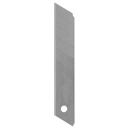 31005 LAME CUTTER SEGMENTATE 18MM, 10/SET | wauu.ro