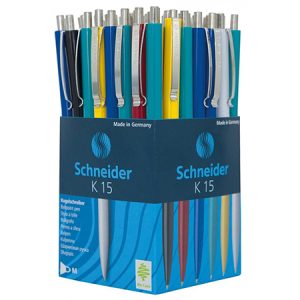 SET PIX K15 50 BUC SCHNEIDER | wauu.ro