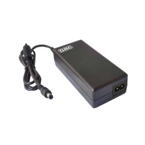 SURSA ALIMENTARE 9.5V 3A | wauu.ro