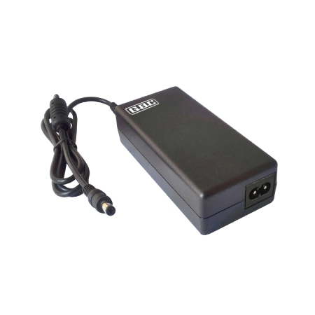 K-34010806 SURSA ALIMENTARE 9.5V 3A | wauu.ro