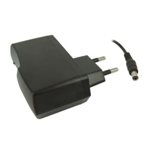 SURSA ALIMENTARE 12V 1A | wauu.ro