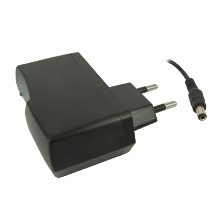 K-34011545 SURSA ALIMENTARE 12V 1A | wauu.ro