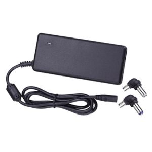 SURSA ALIMENTARE 12V 3A | wauu.ro