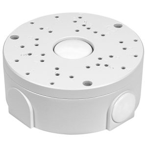CUTIE JONCTIUNE CAMERE | wauu.ro