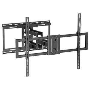SUPORT UNIVERSAL LED TV 43-100 INCH KRUGER&MATZ | wauu.ro