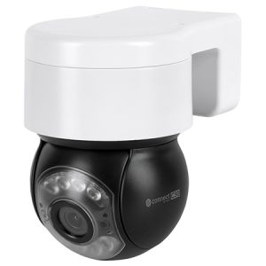 CAMERA WIFI CONNECT C30 5MPX KRUGER&MATZ | wauu.ro
