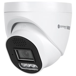 CAMERA WIFI CONNECT C50 5MPX TUYA KRUGER&MATZ | wauu.ro