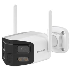 CAMERA WIFI CONNECT C130 TUYA KRUGER&MATZ | wauu.ro