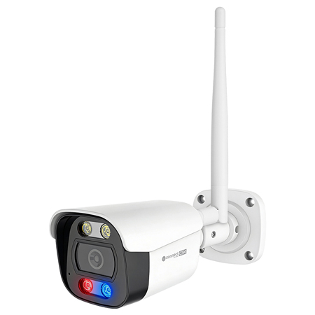 KM2222 CAMERA WIFI CONNECT C190 TUYA KRUGER&MATZ | wauu.ro