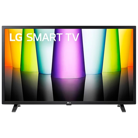 LG-32LQ631C TV FULL HD SMART 32 INCH 81CM LG | wauu.ro