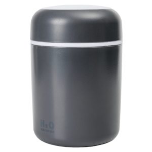 DIFUZOR ULEIURI SI UMIDIFICATOR 300ML | wauu.ro