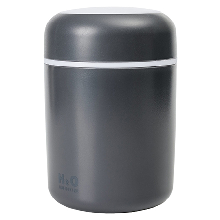 PADYM107G DIFUZOR ULEIURI SI UMIDIFICATOR 300ML | wauu.ro