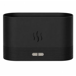 DIFUZOR ULEIURI SI UMIDIFICATOR 180ML | wauu.ro