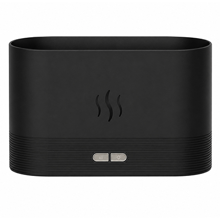 PADYMF701B DIFUZOR ULEIURI SI UMIDIFICATOR 180ML | wauu.ro