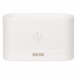 DIFUZOR ULEIURI SI UMIDIFICATOR 180ML | wauu.ro