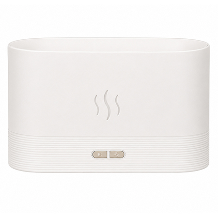 PADYMF701W DIFUZOR ULEIURI SI UMIDIFICATOR 180ML | wauu.ro