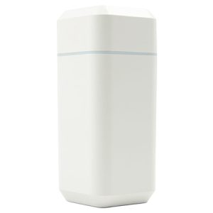 UMIDIFICATOR 250ML | wauu.ro