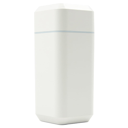 PAHCZ01 UMIDIFICATOR 250ML | wauu.ro