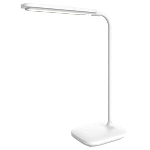 LAMPA BIROU CU INCARCARE | wauu.ro