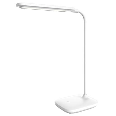 PDL6728 LAMPA BIROU CU INCARCARE | wauu.ro