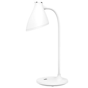 LAMPA REINCARCABILA 2400 MAH 5W USB-C | wauu.ro