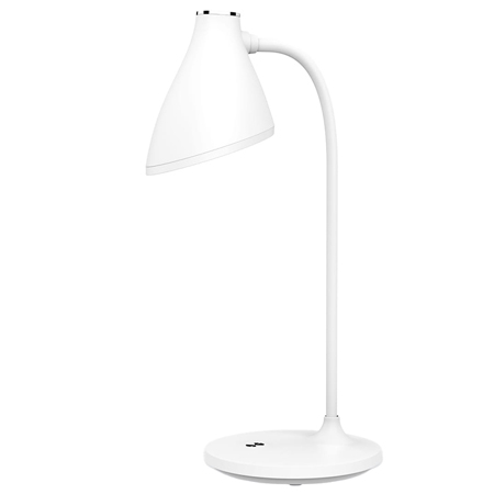 PDL6730 LAMPA REINCARCABILA 2400 MAH 5W USB-C | wauu.ro