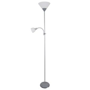 LAMPA PODEA E27 + E14 | wauu.ro