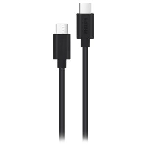 CABLU USB-C USB-C 1.2M PHILIPS | wauu.ro