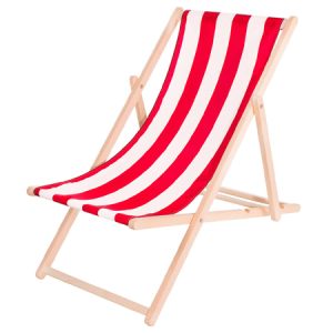 SCAUN PLIABIL GRADINA | wauu.ro