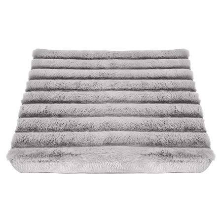 RA-1104-XL PAT ANIMALE DE COMPANIE 100X70X8CM REBEL ANIMALS | wauu.ro