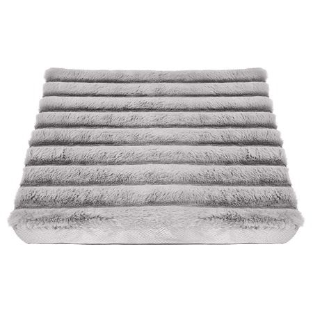 RA-1104-XS PAT ANIMALE DE COMPANIE 50X40X8CM REBEL ANIMALS | wauu.ro