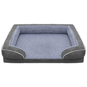 PAT PREMIUM ANIMALE DE COMPANIE 89X63X18CM REBEL ANIMAL | wauu.ro