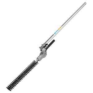 ACCESORIU MOTOFIERASTRAU REBEL | wauu.ro