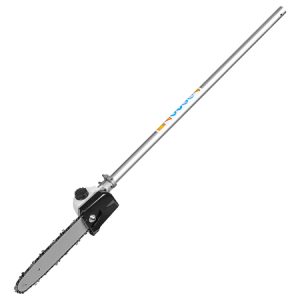 ACCESORIU MOTOFIERASTRAU REBEL | wauu.ro