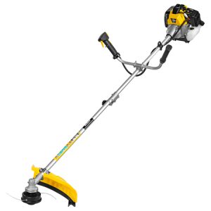 MOTOCOASA CG520BF REBEL | wauu.ro