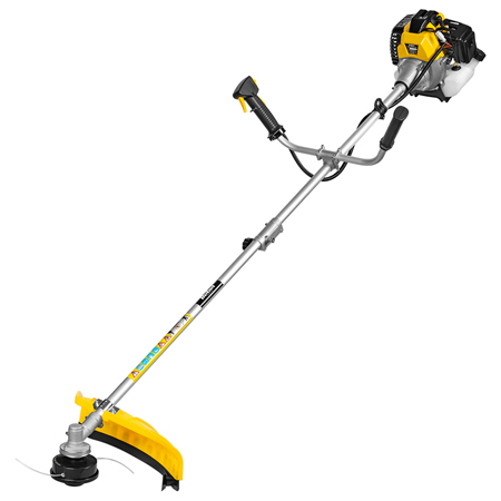RB-5008 MOTOCOASA CG520BF REBEL | wauu.ro