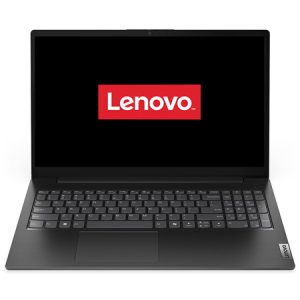 LAPTOP I5 512GB SSD 15.6 8GB V15 G5 NOOS LENOVO | wauu.ro