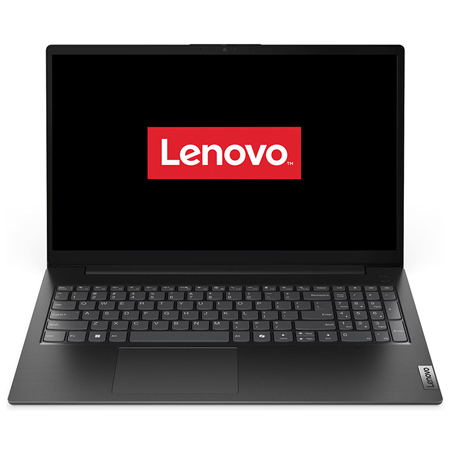 83HF00GERI LAPTOP I5 512GB SSD 15.6 8GB V15 G5 NOOS LENOVO | wauu.ro
