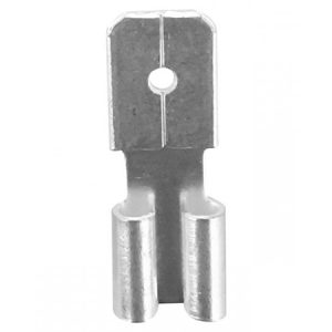 ADAPTOR F1 / F2 | wauu.ro