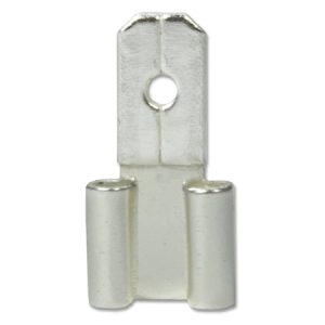 ADAPTOR F2 / F1 | wauu.ro
