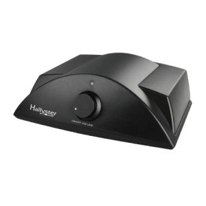 AMPLIFICATOR STEREO DIGITAL BT CLASA D 2X15W | wauu.ro